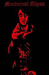 Nocturnal Abyss : Rehearsal June '03 Nocturnal Abyss : Rehearsal June '03